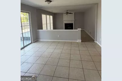 370 Darter Run, Kennesaw, GA 30144 - Photo 7
