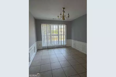 370 Darter Run, Kennesaw, GA 30144 - Photo 5