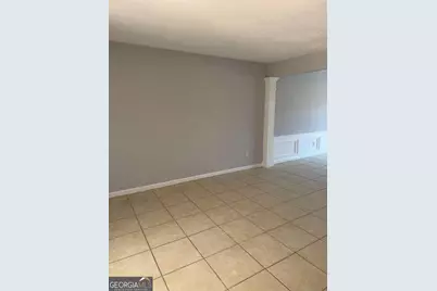 370 Darter Run, Kennesaw, GA 30144 - Photo 3