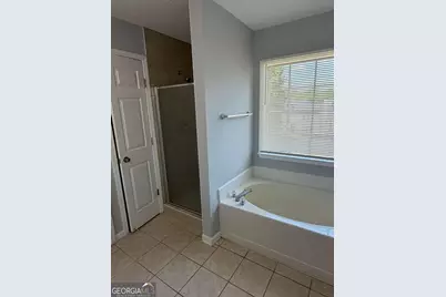 370 Darter Run, Kennesaw, GA 30144 - Photo 15