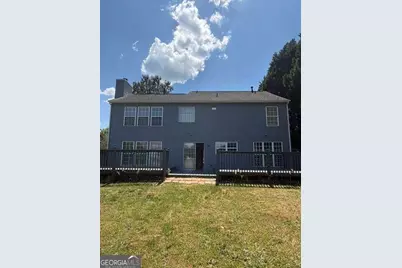 370 Darter Run, Kennesaw, GA 30144 - Photo 21