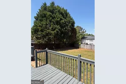 370 Darter Run, Kennesaw, GA 30144 - Photo 23