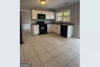370 Darter Run, Kennesaw, GA 30144 - Photo 9