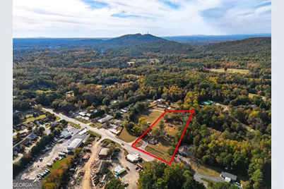 1535 Dahlonega Highway, Cumming, GA 30040 - Photo 5