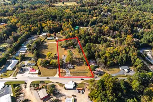 1535 Dahlonega Hwy, Cumming, GA 30040 - Photo 1