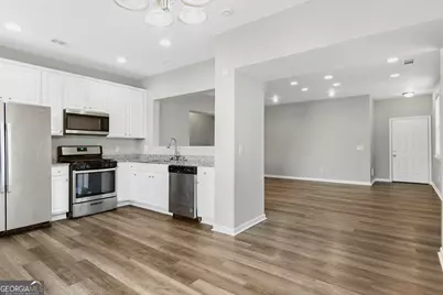 5430 Sable Bay Point, South Fulton, GA 30349 - Photo 7