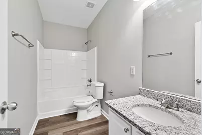 5430 Sable Bay Point, South Fulton, GA 30349 - Photo 15