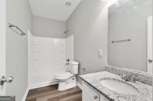 5430 Sable Bay Point, South Fulton, GA 30349 - Photo 15