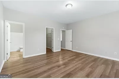 5430 Sable Bay Point, South Fulton, GA 30349 - Photo 17