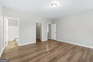 5430 Sable Bay Point, South Fulton, GA 30349 - Photo 17