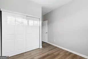 5430 Sable Bay Point, South Fulton, GA 30349 - Photo 23
