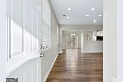 5430 Sable Bay Point, South Fulton, GA 30349 - Photo 11