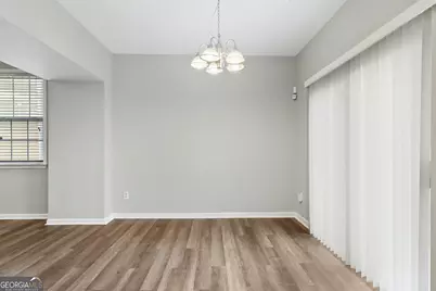 5430 Sable Bay Point, South Fulton, GA 30349 - Photo 5