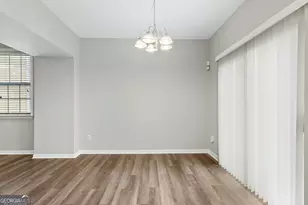 5430 Sable Bay Point, South Fulton, GA 30349 - Photo 5