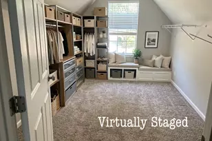 6027 Birdseye Tr, South Fulton, GA 30349 - Photo 17