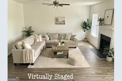 6027 Birdseye Trail, South Fulton, GA 30349 - Photo 11