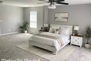 6027 Birdseye Tr, South Fulton, GA 30349 - Photo 13