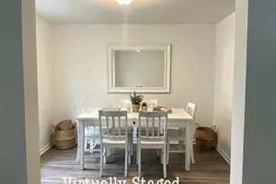 6027 Birdseye Tr, South Fulton, GA 30349 - Photo 9