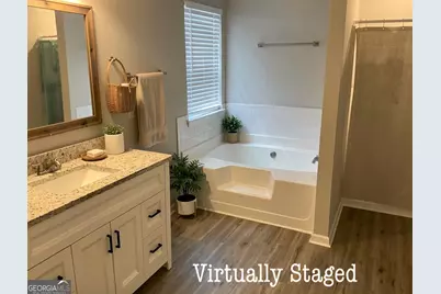 6027 Birdseye Trail, South Fulton, GA 30349 - Photo 19