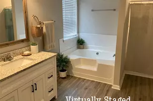 6027 Birdseye Tr, South Fulton, GA 30349 - Photo 19