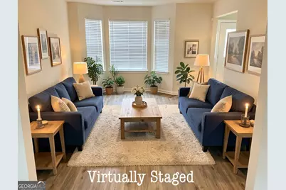 6027 Birdseye Trail, South Fulton, GA 30349 - Photo 3