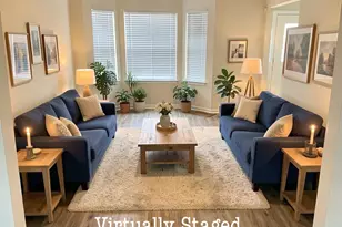 6027 Birdseye Tr, South Fulton, GA 30349 - Photo 3