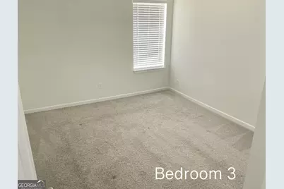 6027 Birdseye Trail, South Fulton, GA 30349 - Photo 23