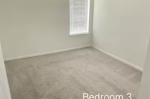 6027 Birdseye Tr, South Fulton, GA 30349 - Photo 23