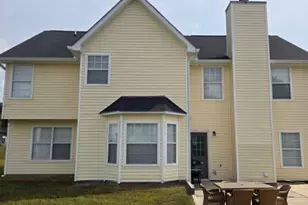 6027 Birdseye Tr, South Fulton, GA 30349 - Photo 27
