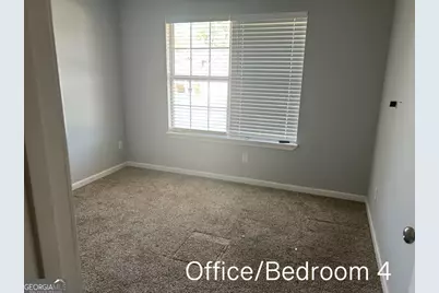 6027 Birdseye Trail, South Fulton, GA 30349 - Photo 25