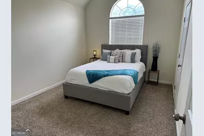 6027 Birdseye Trail, South Fulton, GA 30349 - Photo 21