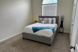 6027 Birdseye Tr, South Fulton, GA 30349 - Photo 21