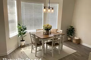 6027 Birdseye Tr, South Fulton, GA 30349 - Photo 7