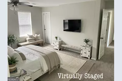 6027 Birdseye Trail, South Fulton, GA 30349 - Photo 15