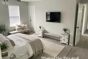 6027 Birdseye Tr, South Fulton, GA 30349 - Photo 15