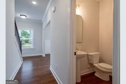272 Westpark Drive, Athens, GA 30606 - Photo 15