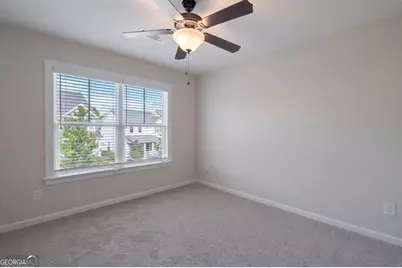 272 Westpark Drive, Athens, GA 30606 - Photo 29