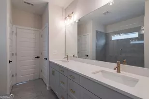 272 Westpark Dr, Athens, GA 30606 - Photo 29