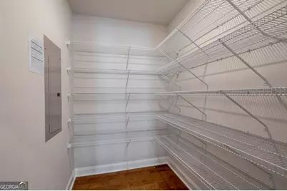 272 Westpark Drive, Athens, GA 30606 - Photo 9