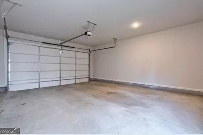 272 Westpark Drive, Athens, GA 30606 - Photo 39
