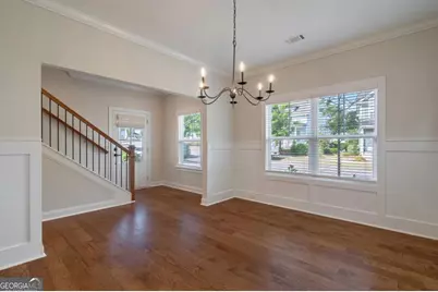 272 Westpark Drive, Athens, GA 30606 - Photo 13