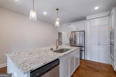 272 Westpark Drive, Athens, GA 30606 - Photo 7