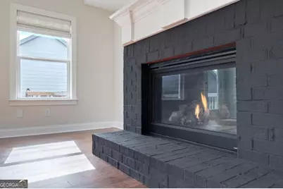 272 Westpark Drive, Athens, GA 30606 - Photo 5
