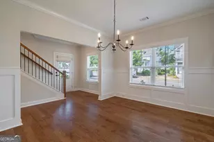 272 Westpark Dr, Athens, GA 30606 - Photo 15