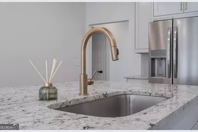 272 Westpark Drive, Athens, GA 30606 - Photo 11