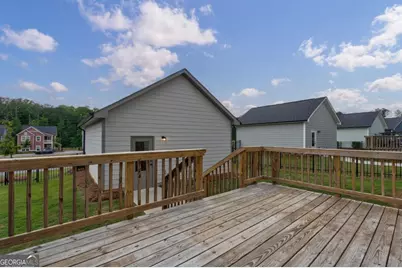 272 Westpark Drive, Athens, GA 30606 - Photo 35