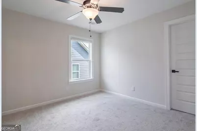 272 Westpark Drive, Athens, GA 30606 - Photo 27