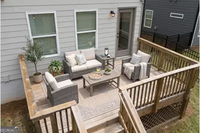 272 Westpark Drive, Athens, GA 30606 - Photo 33