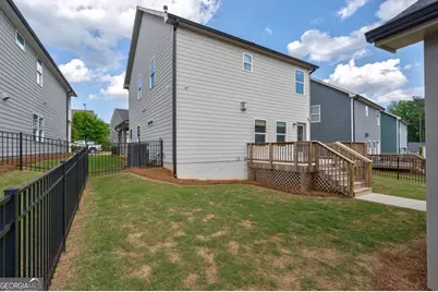 272 Westpark Drive, Athens, GA 30606 - Photo 37