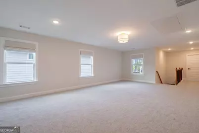272 Westpark Drive, Athens, GA 30606 - Photo 21
